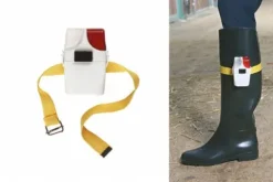 Outlet Lampe pour bottes - Bottes Et Boots·Bottes D'équitation