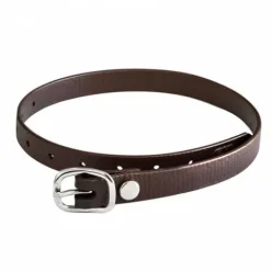 Outlet Laniere d'eperon biotane - Eperons|Éperons