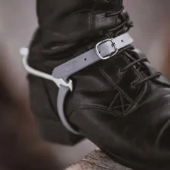 Outlet Laniere d'eperon biotane - Eperons|Éperons