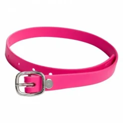 Outlet Laniere d'eperon biotane - Eperons|Éperons