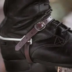 Outlet Laniere d'eperon biotane - Eperons|Éperons