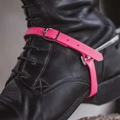 Outlet Laniere d'eperon biotane - Eperons|Éperons