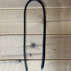 Hot Lanière de têtière muserolle Week Bridons Et Brides·Têtières