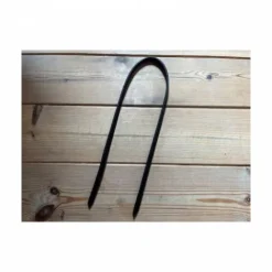 Hot Lanière de têtière muserolle Week Bridons Et Brides·Têtières