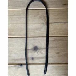 Hot Lanière de têtière muserolle Week Bridons Et Brides·Têtières