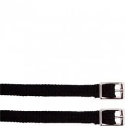 Lanière d'éperons nylon tressées - Eperons|Éperons