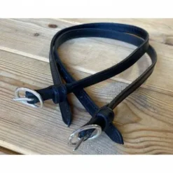 Discount Lanières d'éperons - Collection One Eperons|Éperons