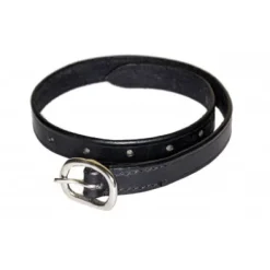 Discount Lanières d'éperons - Eperons|Éperons