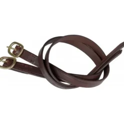 Discount Lanières d'éperons - Eperons|Éperons