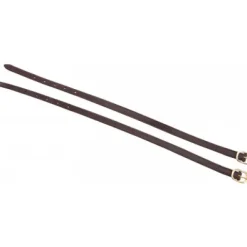 Discount Lanières d'éperons - Eperons|Éperons