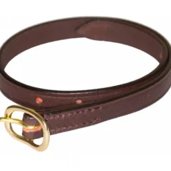 Discount Lanières d'éperons - Eperons|Éperons