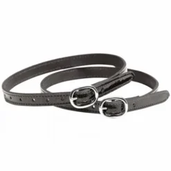 Sale Lanières d'éperons Mystery - Eperons|Éperons