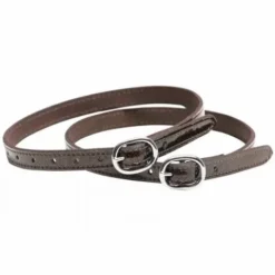 Sale Lanières d'éperons Mystery - Eperons|Éperons