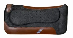 Sale Le Tapis western Brad Ren's Tapis Western|Tapis De Selle