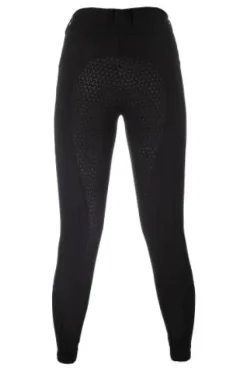 Sale Legging Amalfi Femme Tenue D'Équitation Femme·Leggings D'équitation