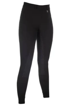 Sale Legging Amalfi Femme Tenue D'Équitation Femme·Leggings D'équitation