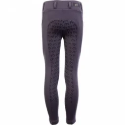 Outlet Legging Mini Horse Enfant Tenue D'Équitation Enfant·Pantalons Enfant