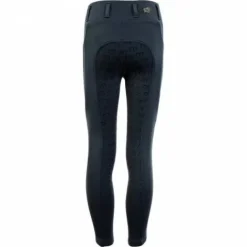 Outlet Legging Mini Horse Enfant Tenue D'Équitation Enfant·Pantalons Enfant