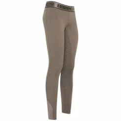 Online Legging Caroline Full grip - Femme Tenue D'Équitation Femme·Leggings D'équitation