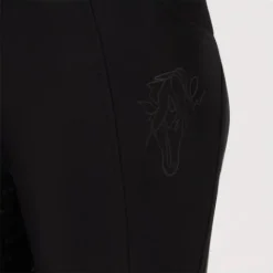 Online Legging Chanaya Full grip enfant Enfant Tenue D'Équitation Enfant·Pantalons Enfant