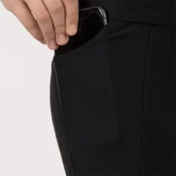 Online Legging Chanaya Full grip enfant Enfant Tenue D'Équitation Enfant·Pantalons Enfant