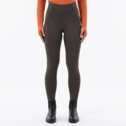 Discount Legging Dina femme Femme Tenue D'Équitation Femme·Leggings D'équitation