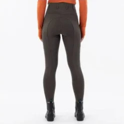 Discount Legging Dina femme Femme Tenue D'Équitation Femme·Leggings D'équitation