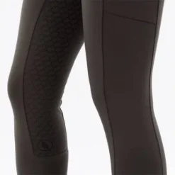 Discount Legging Dina femme Femme Tenue D'Équitation Femme·Leggings D'équitation