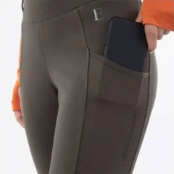 Discount Legging Dina femme Femme Tenue D'Équitation Femme·Leggings D'équitation