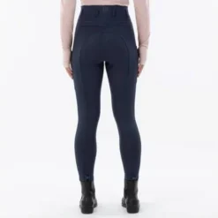 Discount Legging Dina femme Femme Tenue D'Équitation Femme·Leggings D'équitation