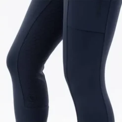Discount Legging Dina femme Femme Tenue D'Équitation Femme·Leggings D'équitation
