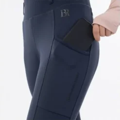 Discount Legging Dina femme Femme Tenue D'Équitation Femme·Leggings D'équitation