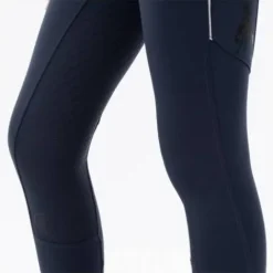 Sale Legging Diwa enfant Enfant Tenue D'Équitation Enfant·Pantalons Enfant