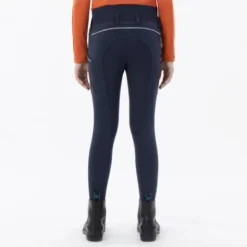 Sale Legging Diwa enfant Enfant Tenue D'Équitation Enfant·Pantalons Enfant