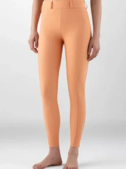 New Legging d'équitation CEBERKH knee grip - Femme Tenue D'Équitation Femme·Leggings D'équitation