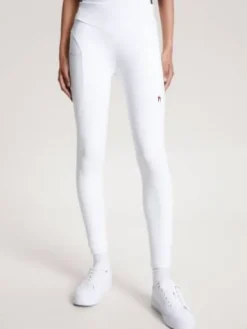 New Legging d'équitation Elmira Full Grip - Femme Tenue D'Équitation Femme·Leggings D'équitation