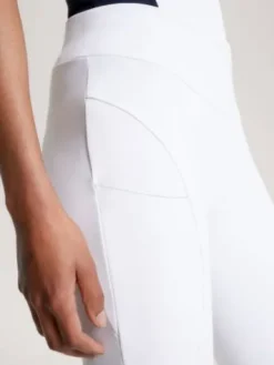 New Legging d'équitation Elmira Full Grip - Femme Tenue D'Équitation Femme·Leggings D'équitation