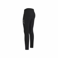 Legging d'équitation Full Grip Classic - Femme Tenue D'Équitation Femme·Leggings D'équitation