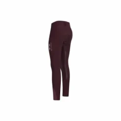 Legging d'équitation Full Grip Classic - Femme Tenue D'Équitation Femme·Leggings D'équitation