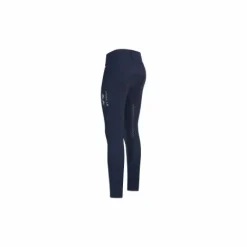 Legging d'équitation Full Grip Classic - Femme Tenue D'Équitation Femme·Leggings D'équitation