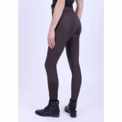 Legging d'équitation Full Grip Classic - Femme Tenue D'Équitation Femme·Leggings D'équitation