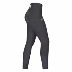 Discount Legging d'équitation Gris Anthracite - Femme Tenue D'Équitation Femme·Leggings D'équitation