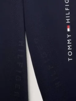 Best Legging d'équitation Hiver Elmira Full grip - Femme Tenue D'Équitation Femme·Leggings D'équitation