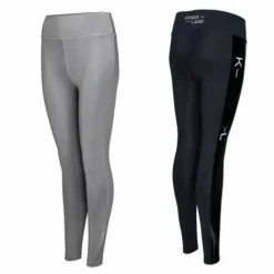 Sale Legging d'équitation KlGerrica full grip Femme - Femme Tenue D'Équitation Femme·Leggings D'équitation