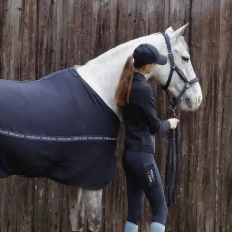 Online Legging d'équitation KLKiara full grip Femme - Femme Tenue D'Équitation Femme·Leggings D'équitation