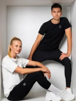 Clearance Legging d'équitation Seamless Dynamic 2024 - Femme Tenue D'Équitation Femme·Leggings D'équitation