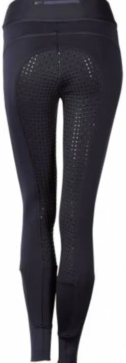 Discount Legging Equitights Cullinan Full Grip - Harry's Horse Femme Tenue D'Équitation Femme·Leggings D'équitation