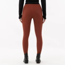 Discount Legging Faiga full grip Femme Tenue D'Équitation Femme·Leggings D'équitation