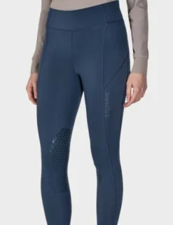 Discount Legging femme avec Basanes Femme Tenue D'Équitation Femme·Leggings D'équitation