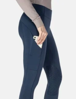 Discount Legging femme avec Basanes Femme Tenue D'Équitation Femme·Leggings D'équitation